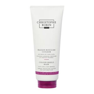 Christophe Robin Color Shield Mask 200ml