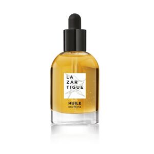 Lazartigue Huile Des Reves 50Ml