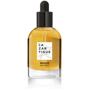 Lazartigue Huile Des Rêves 50Ml