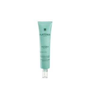 RENE FURTERER Furterer Astera Sensit Serum 75ml