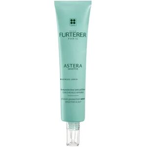 RENE FURTERER Furterer Astera Sensit Serum 75ml