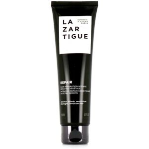 Lazartigue Repair Soin 150ml