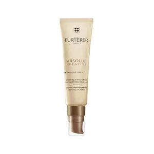 RENE FURTERER René Furterer Absolue Kératine Sérum Réparateur Ultime 30ml