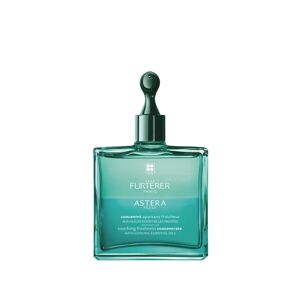 RENE FURTERER Furterer Astera Fresh Conc 50ml