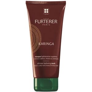 RENE FURTERER Rene Furterer Karinga Masque Hydratation Supreme 200mL