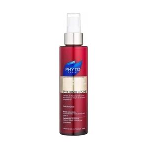 Phytomillesime concentré de beauté 150mL