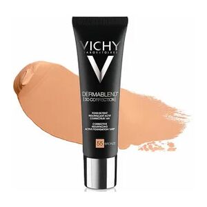 Vichy Dermablend 3D Correction nº55 30 ml