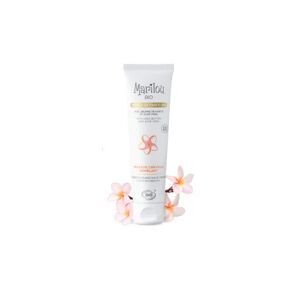 Masque Cheveux Démêlant à l'Huile de Monoï AO 150ml