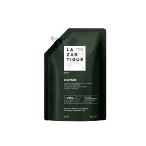 Lazartigue Repair Shampoo Intense 500ml