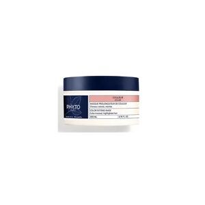 Phyto Colour Prolonging Mask Coloured Hair 200ml