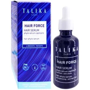 Talika Hair Force Serum 50ml