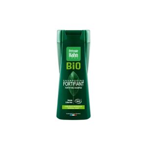 Pêtrole Hahn Bio Shampooing Fortifiant Cheveux Normaux 250ml