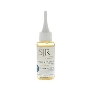 SJR Serum Anti-Chute 75ml