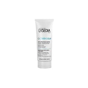 Lysedia Actiminceur 200ml