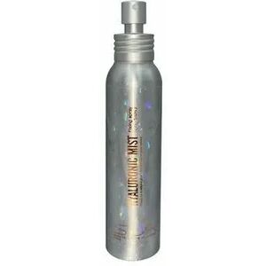 Sla Paris Spray Fixateur Make Up Hyalu Mist 100ml