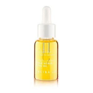 Talika Vital Oil 30ml