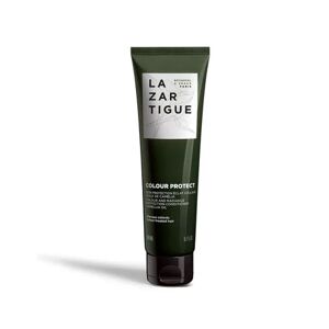 Lazartigue Colour Protect Soin Protection Eclat Couleur 150Ml