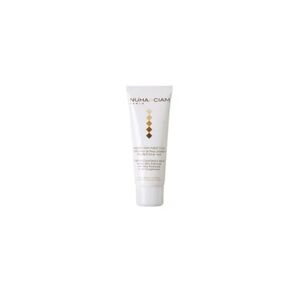 Nuhanciam Masque Soin Purete Eclat 75mL