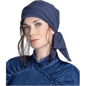 Ellen Wille Turban Ama Marine 1ud