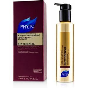 Phyto Phytodensia Masque Fluide Repulpant 175mL