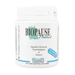 Biopause Protect Gelul 60