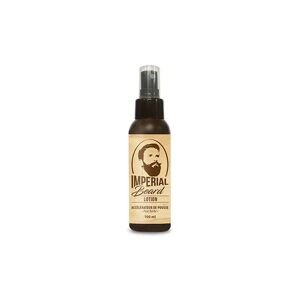 valdispharm Imperial Beard Pousse Barbe 100ml