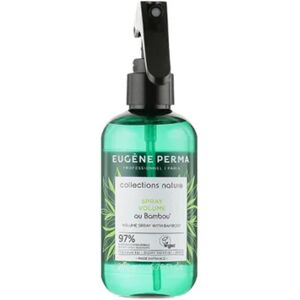 Eugene Perma Spray Volume Bambou 200ml