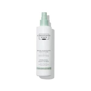 Christophe Robin Hydrating Leave-In Mist 150ml