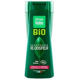 Pétrole Hahn Bio Shampooing Re-Densifieur 250ml