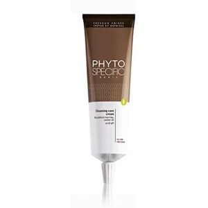 Phytospecific Créme Soin Lavante 150ml