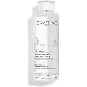 Onagrine White Perfect Essence 200ml