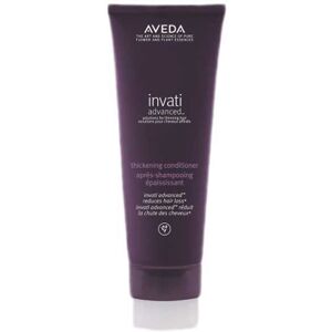 Invati200ml Conditioner Doré Doré One Size unisex