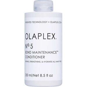 Olaplex N5 Bond Maintenance 250ml Capillary Treatment Clair Clair One Size unisex - Publicité