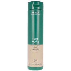 Aveda Weightless Hydration 200ml Moisturizing Shampoo Doré Doré One Size unisex - Publicité