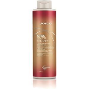 K Pak Color Therapy Color Protecting 1000ml Conditioner Doré Doré One Size unisex