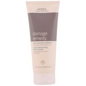 Damage Remedy 200ml Conditioner Beige Beige One Size unisex