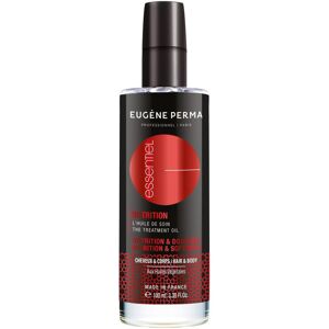 Eugène Perma Huile de soin Essentiel Keratin Nutrition Eugène Perma 100ML