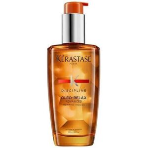 Huile Oleo-Relax Discipline Kerastase 100ML