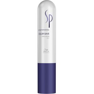 Wella SP Emulsion Color Save SP Expert 50ml