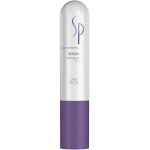 Wella SP Emulsion répatrice intensive SP Repair 50ml