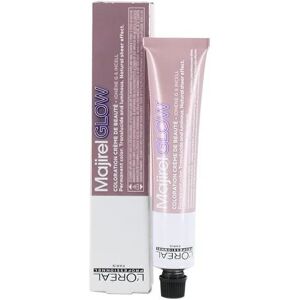 L'Oréal Professionnel Majirel Glow Clear