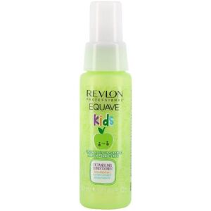 Spray démêlant à la pomme Equave™ Kids Revlon 50ML