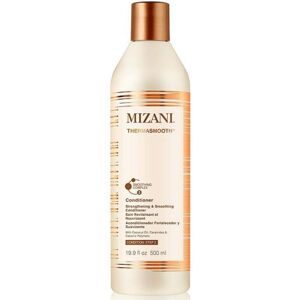 Mizani Conditionneur revitalisant Thermasmooth MIZANI 500ML