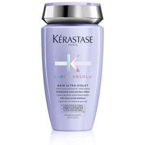 Kérastase Bain ultra-violet Blond Absolu Kérastase 250ML