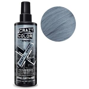 Crazy Color Spray pastel Graphite CRAZY COLOR 250ML