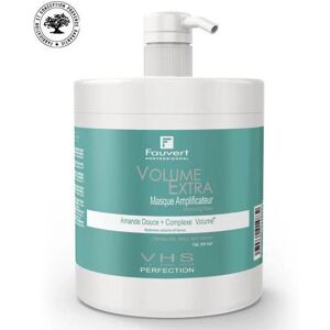 Fauvert Professionnel Masque volume cheveux fins Fauvert Professionnel 1L