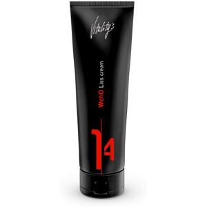 Vitality's Crème lissante Controle WehO Vitality's 150ML