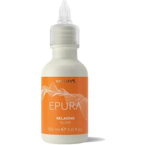 Elixir relaxant Relaxing Epura Vitality's 150ML