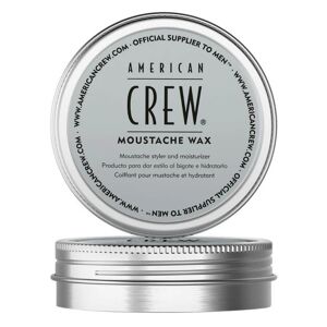 American Crew Cire à moustache American Crew