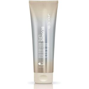 Conditionneur revitalisant Blonde Life Joico 250ML